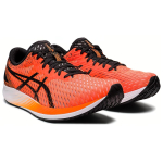 Asics Hyper Speed 1
