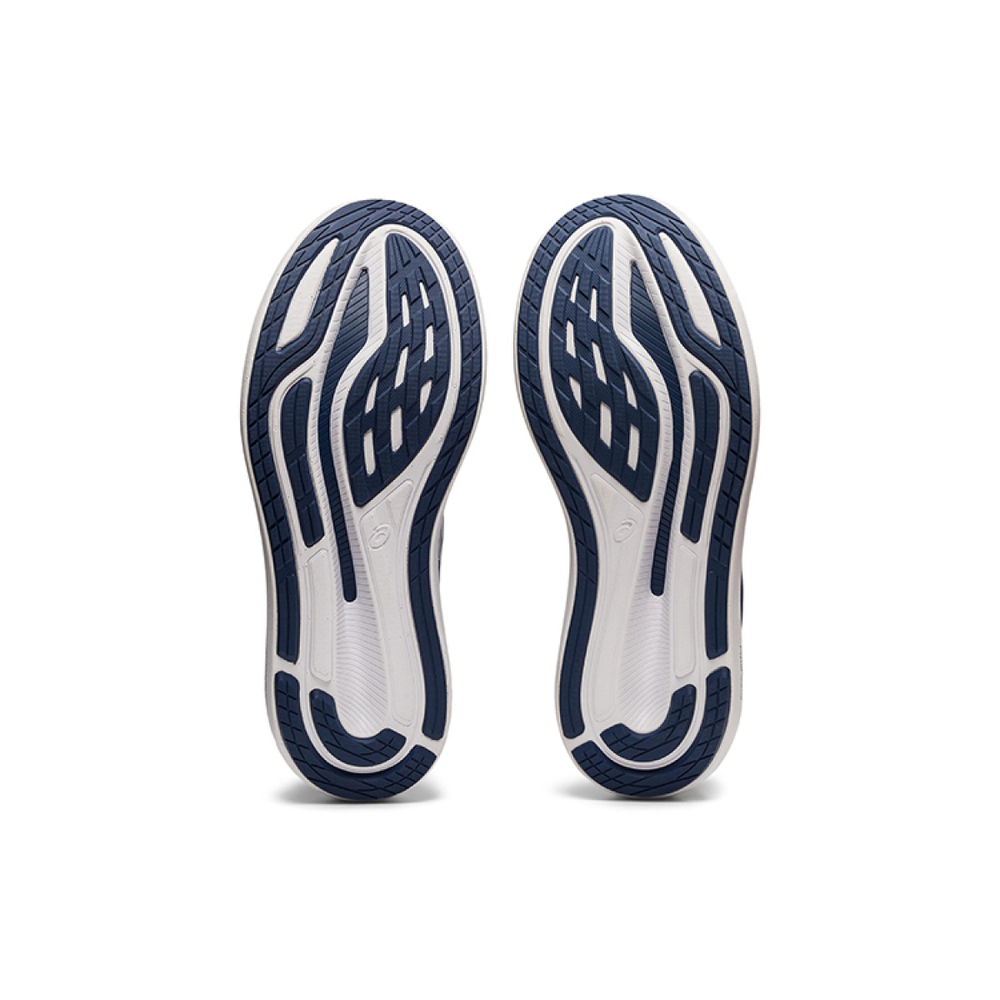 Asics Glideride 2