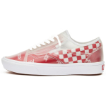Vans Slip-Skool ComfyCush