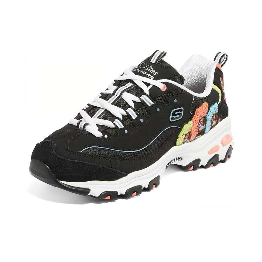 Skechers D'LITES 1.0
