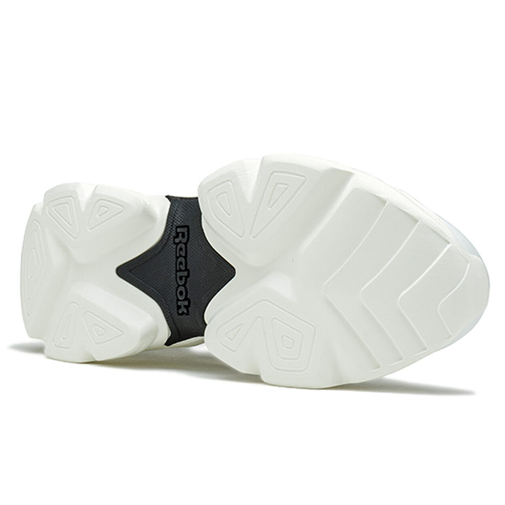 Reebok Royal Aadorun