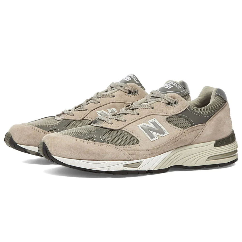New Balance NB 991