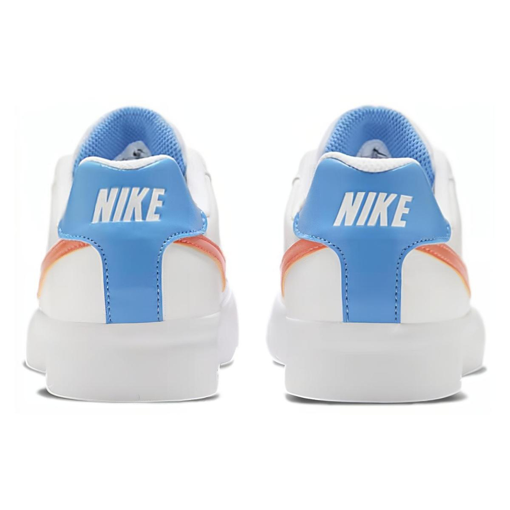 Nike Blazer
