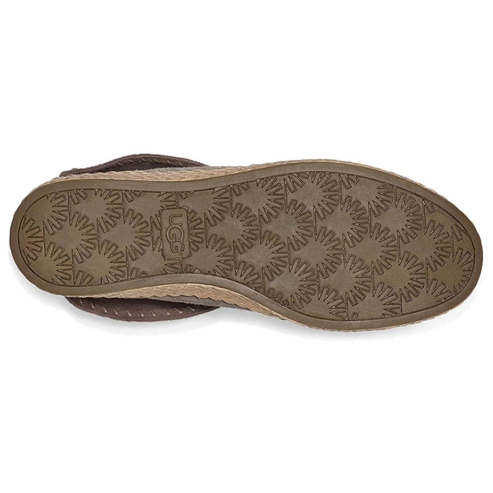 UGG Kavar Varney