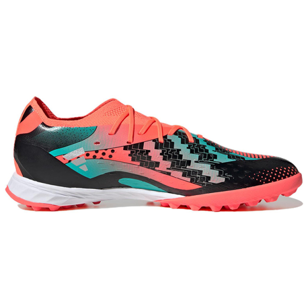 Adidas Messi Messi.1 TF（ ）