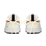 【 】 Nike Court Borough FZBB GS
