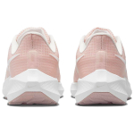 Nike Air Zoom Pegasus 39