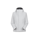 Arcteryx Solano FW22