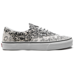 Vans Era Ouroboros