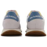New Balance NB 237