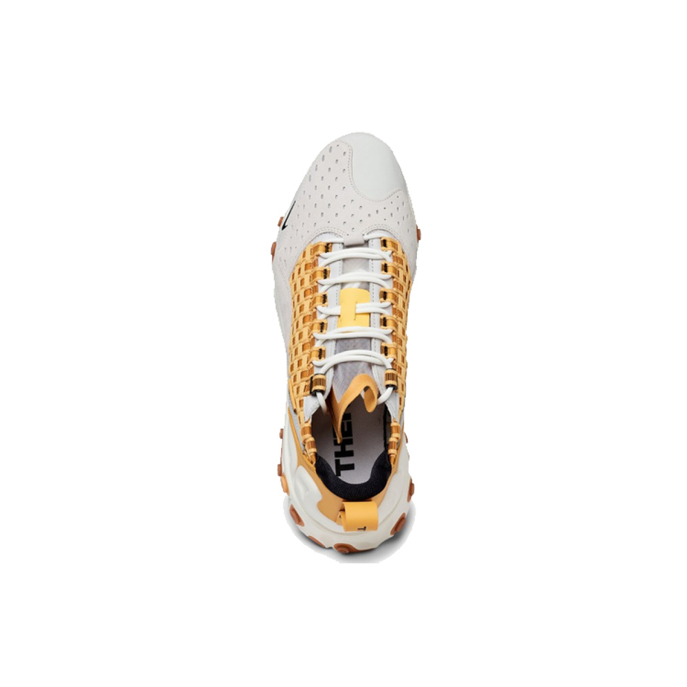 Nike React Sertu