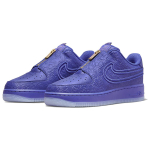 Nike Air Force 1 serena williams swdc