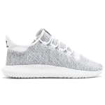 Adidas originals Tubular Shadow Knit White