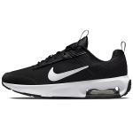 Nike Air Max INTRLK
