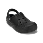 Crocs Baya EVA