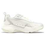 Reebok VECTOR RUNNER