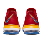 Nike Lebron 16 Low SuperBron 16