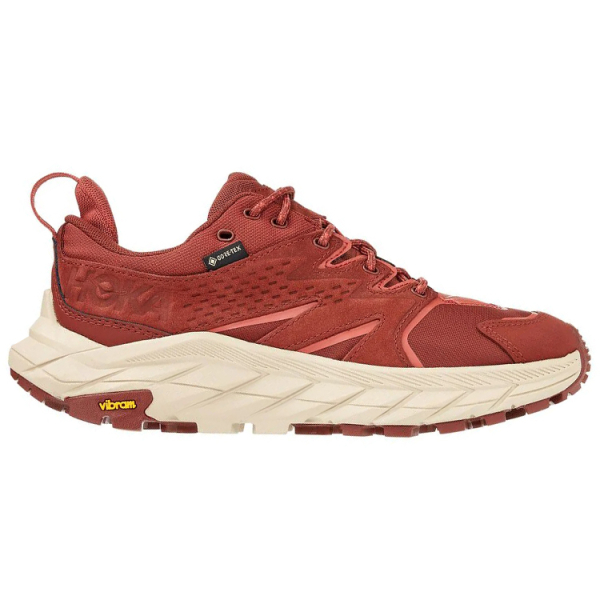HOKA ONE ONE Anacapa GTX