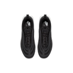 Nike Air Max Plus 97