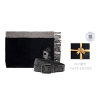 【 】 COACH PU（ ） 3.6cm