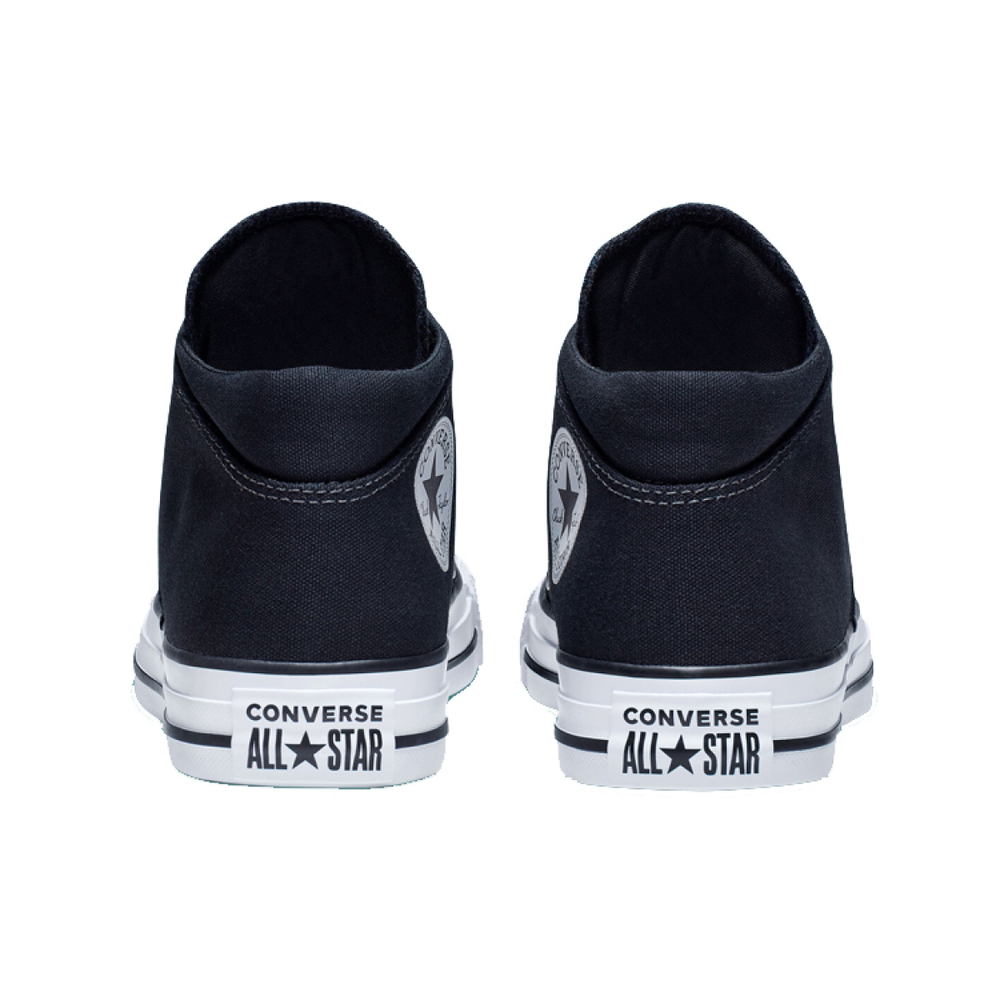 Converse Chuck Taylor All Star Madison Mid