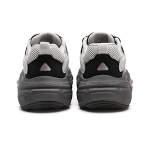 FILA ET