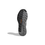 Adidas Terrex Free Hiker 2
