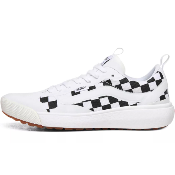 Vans UltraRange Exo