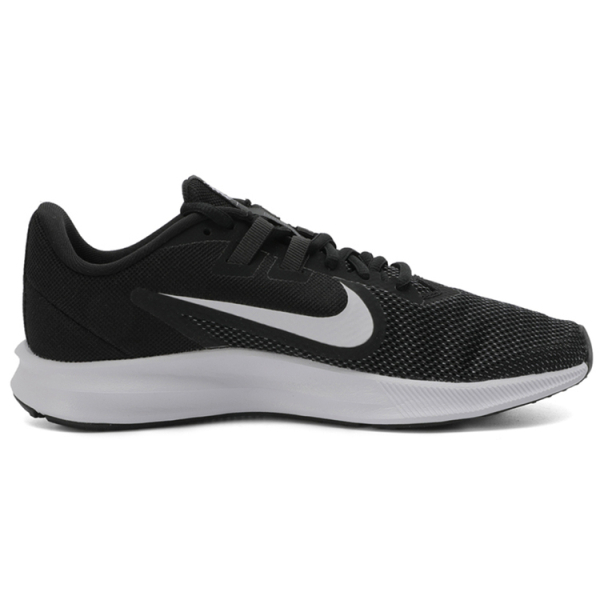 Nike Downshifter 9