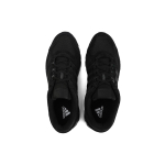 Adidas originals EQT
