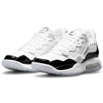Jordan MA2 concord