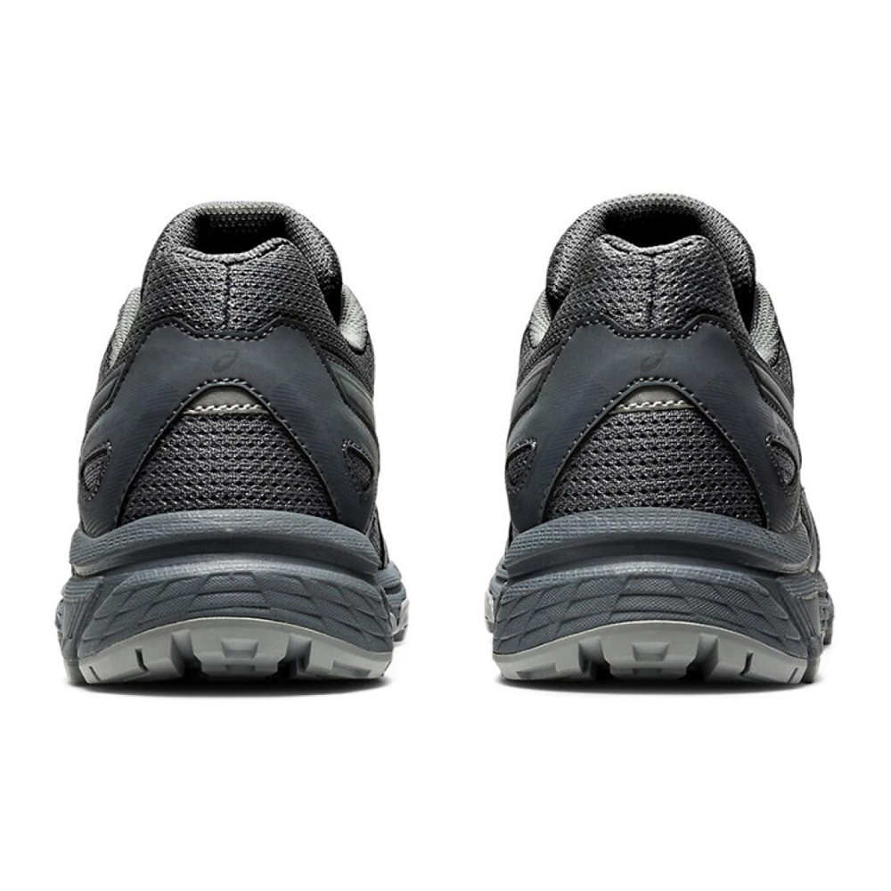 Asics Jog 100 T