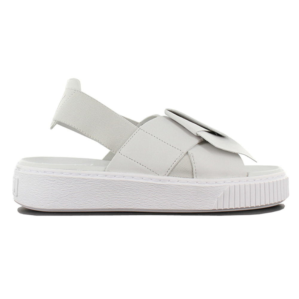 PUMA Platform Sandal