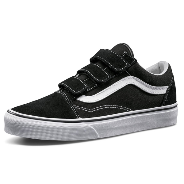 Vans Old Skool V