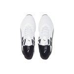 PUMA Softride Premier Ombre