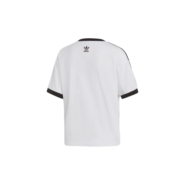 Adidas originals x FIORUCCI T
