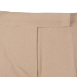 MaxMara Gemona