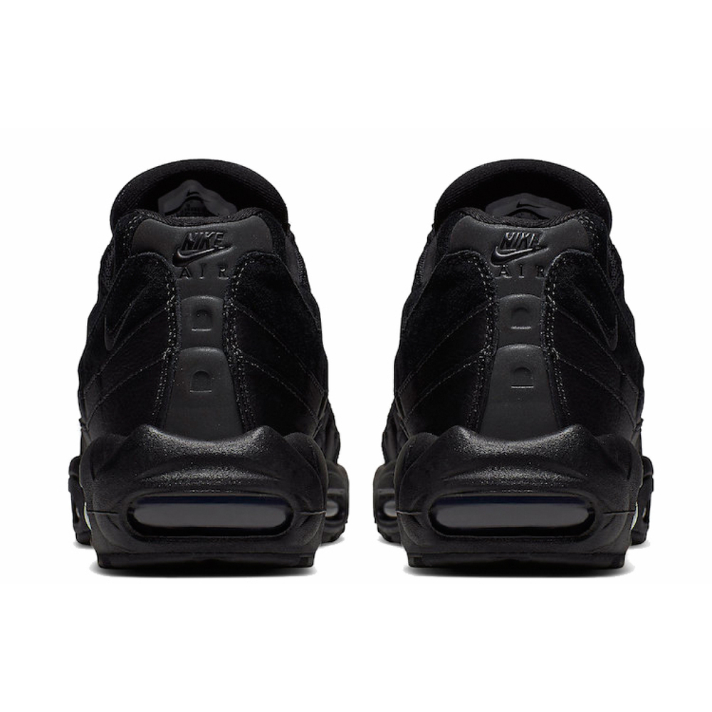 Nike Air Max 95 Essential