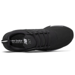New Balance NB 247