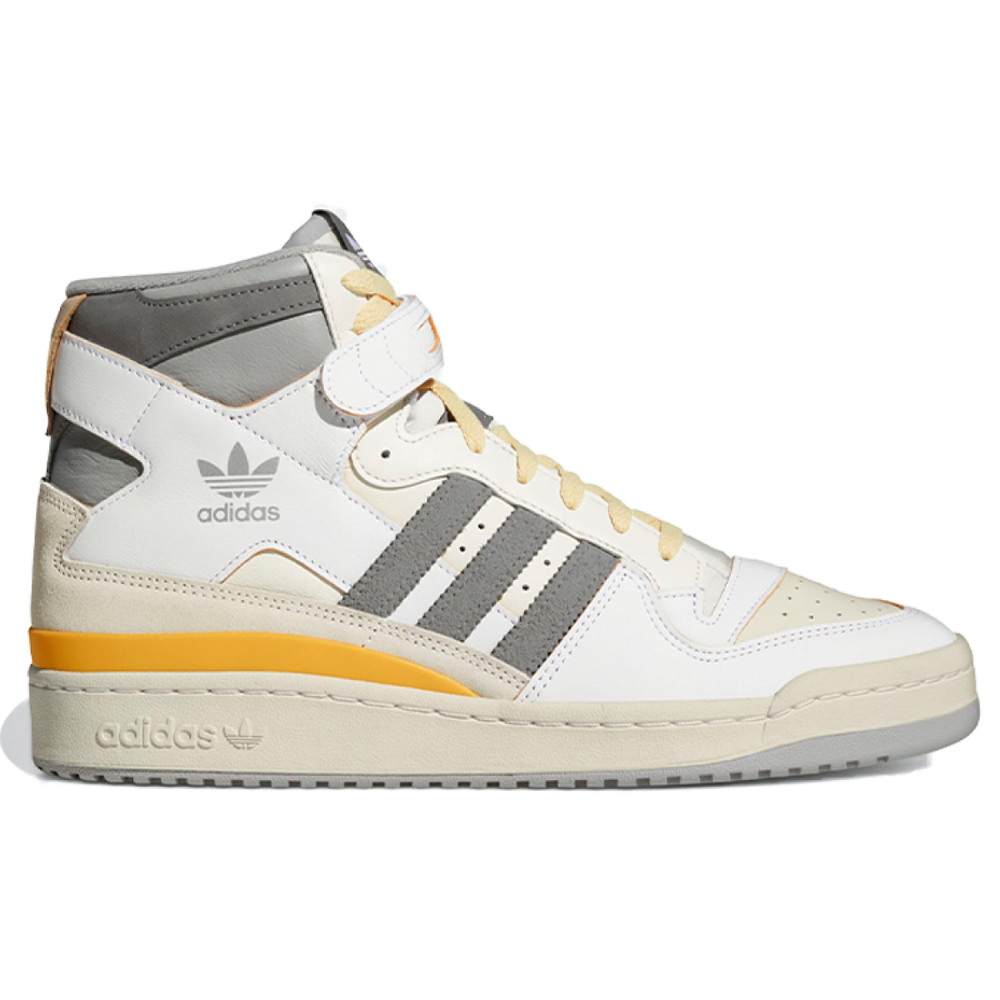 Adidas originals FORUM 84 High