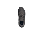 Adidas neo Ozelle