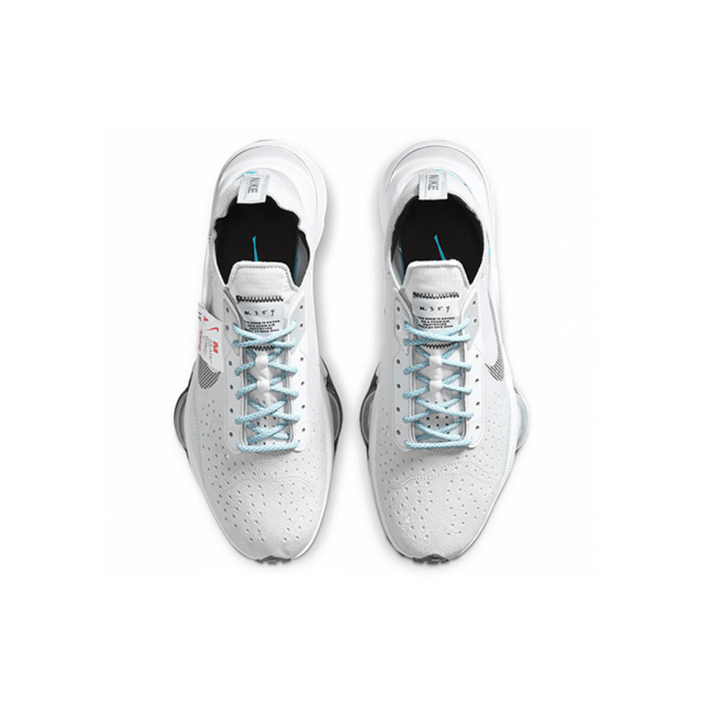 Nike Air Zoom type SE 3M