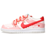 【 】 Nike Dunk Tropical Twist OKHR