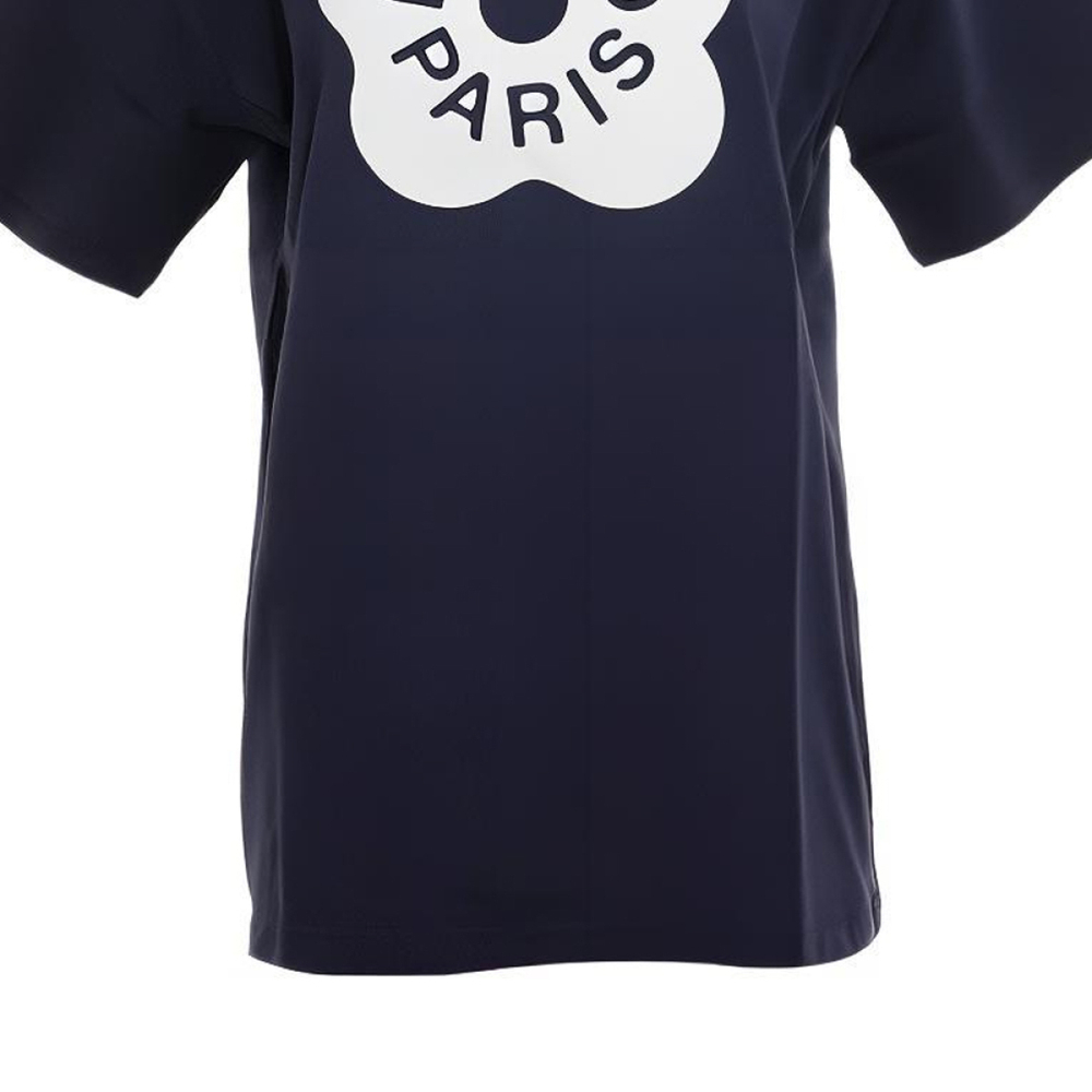KENZO SS23 T