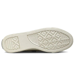 Converse one star