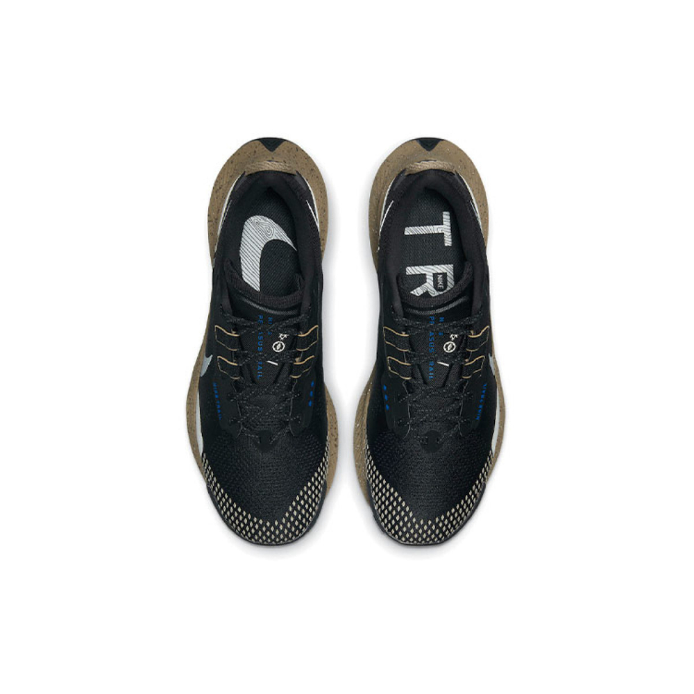 Nike Pegasus Trail 3
