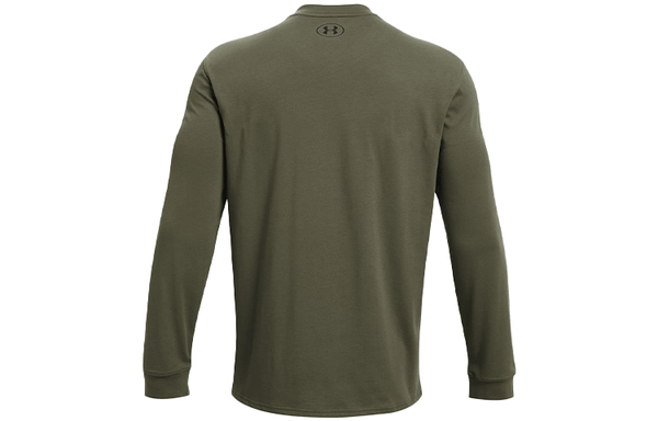 Under Armour T