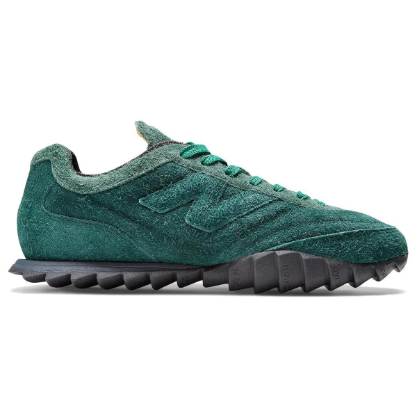 Auralee x New Balance RC30