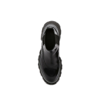 Alexander McQueen Wander
