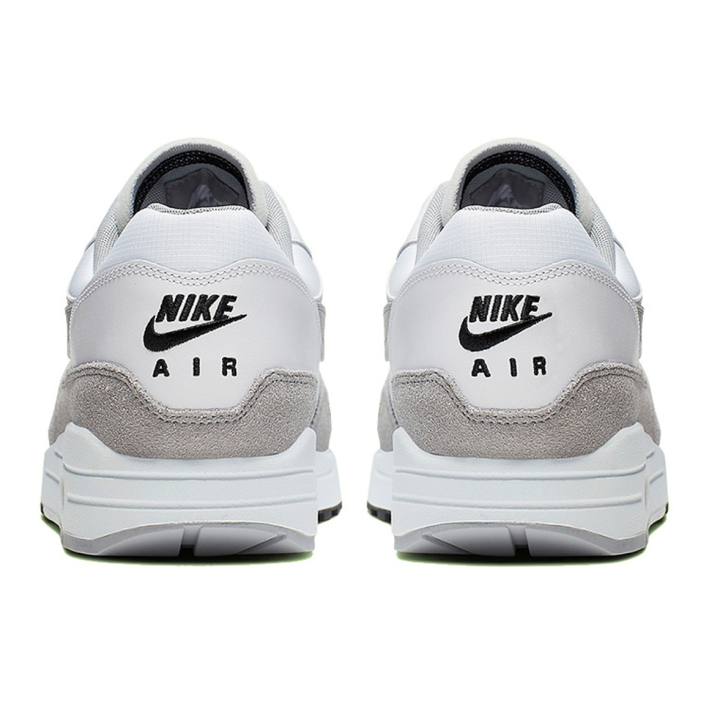Nike Air Max 1